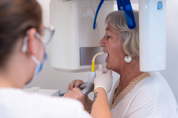 Best Broken or Cracked Tooth Emergency Dentist in Kenton, TN